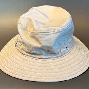 ❤️3/$30 Solar Escape Adjustable Bucket Hat